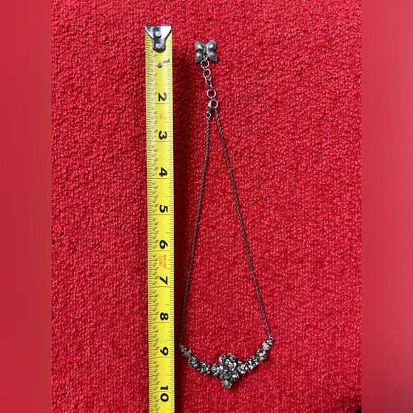 RARE - Virgins Saints & Angels Necklace - Picture 6 of 11